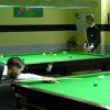 Luebecker Snookermeisterschaft 2016 - 155